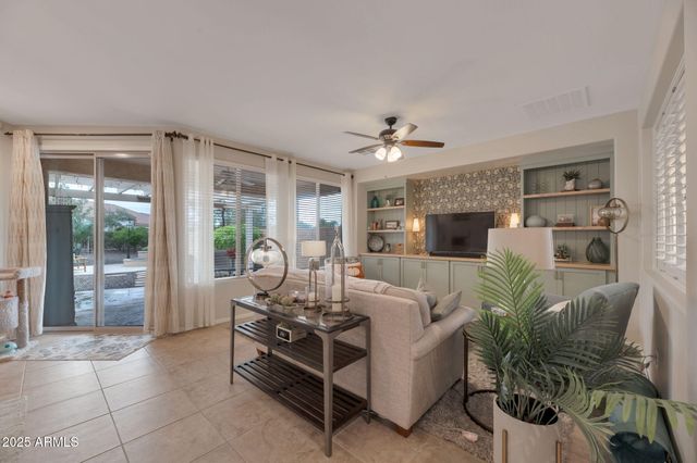 5380 S LANTANA Lane, Gilbert, AZ 85298