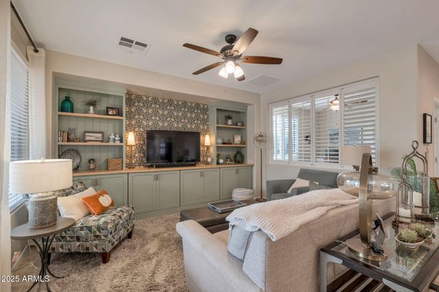 5380 S LANTANA Lane, Gilbert, AZ 85298