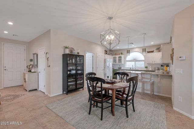 5380 S LANTANA Lane, Gilbert, AZ 85298