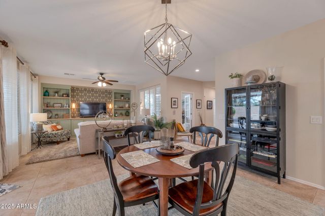 5380 S LANTANA Lane, Gilbert, AZ 85298