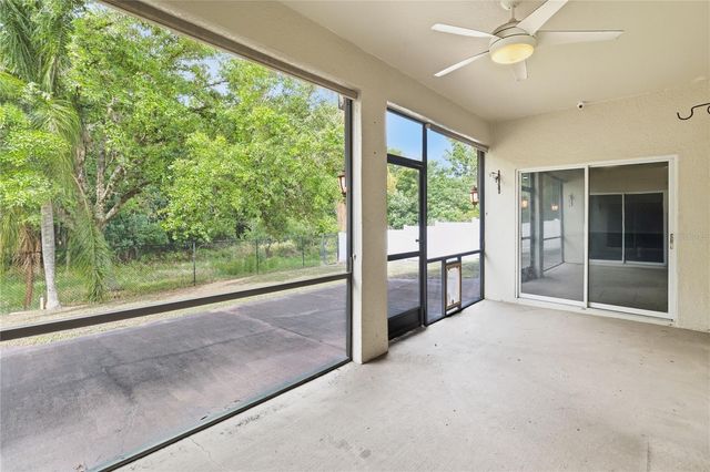 5316 CORAL VINE LANE, Kissimmee, FL 34758