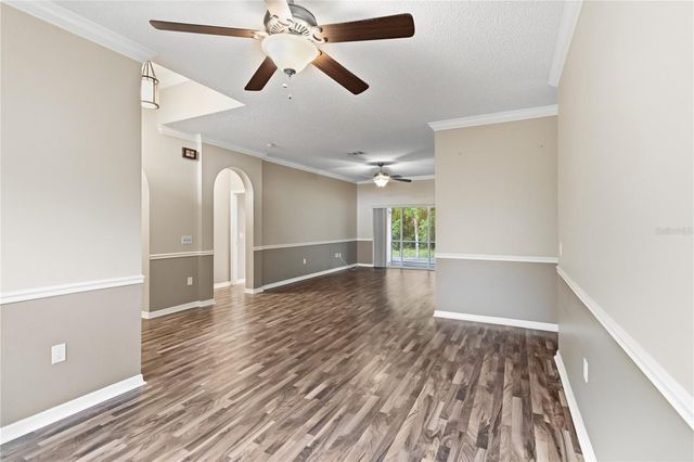 5316 CORAL VINE LANE, Kissimmee, FL 34758