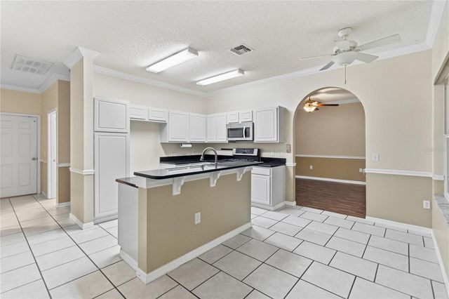 5316 CORAL VINE LANE, Kissimmee, FL 34758