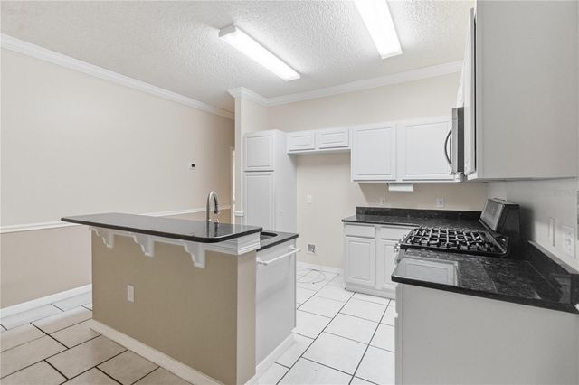 5316 CORAL VINE LANE, Kissimmee, FL 34758