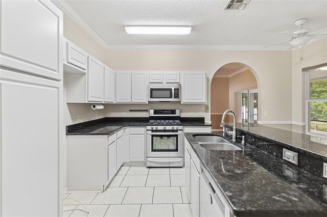 5316 CORAL VINE LANE, Kissimmee, FL 34758