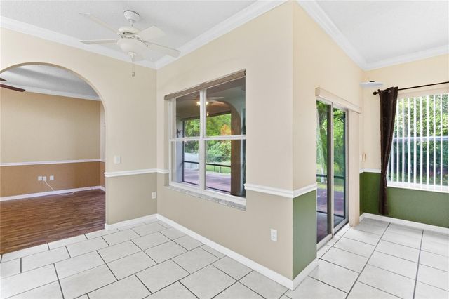 5316 CORAL VINE LANE, Kissimmee, FL 34758