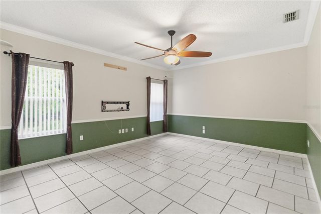 5316 CORAL VINE LANE, Kissimmee, FL 34758