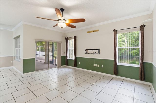 5316 CORAL VINE LANE, Kissimmee, FL 34758