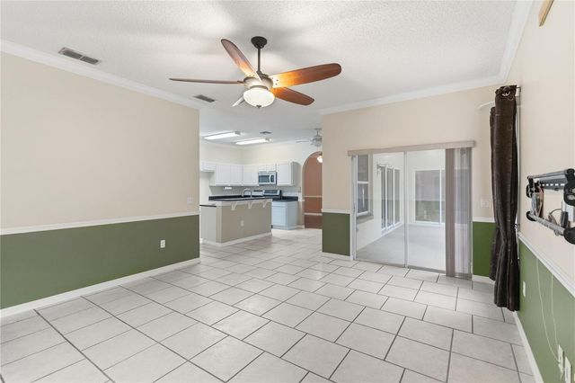 5316 CORAL VINE LANE, Kissimmee, FL 34758