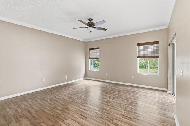 5316 CORAL VINE LANE, Kissimmee, FL 34758