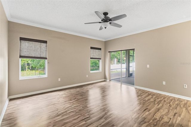 5316 CORAL VINE LANE, Kissimmee, FL 34758