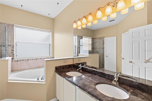 5316 CORAL VINE LANE, Kissimmee, FL 34758