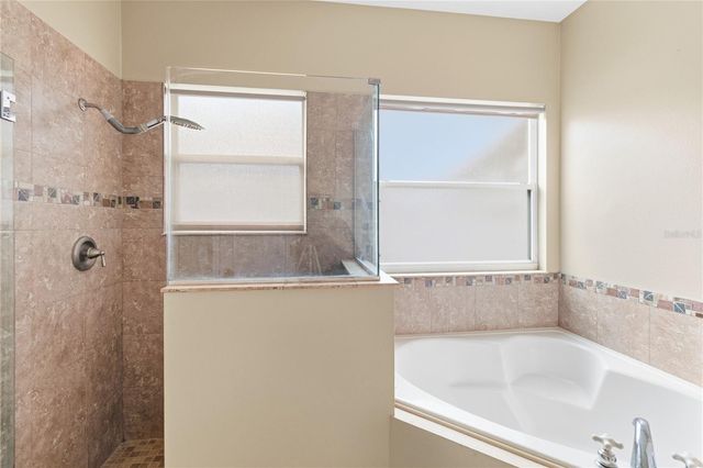 5316 CORAL VINE LANE, Kissimmee, FL 34758