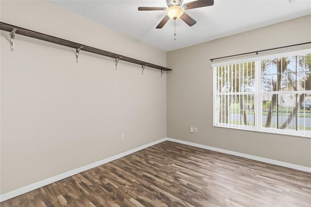 5316 CORAL VINE LANE, Kissimmee, FL 34758