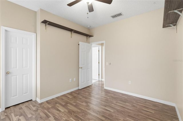 5316 CORAL VINE LANE, Kissimmee, FL 34758