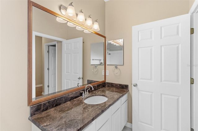 5316 CORAL VINE LANE, Kissimmee, FL 34758