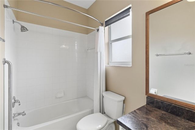 5316 CORAL VINE LANE, Kissimmee, FL 34758