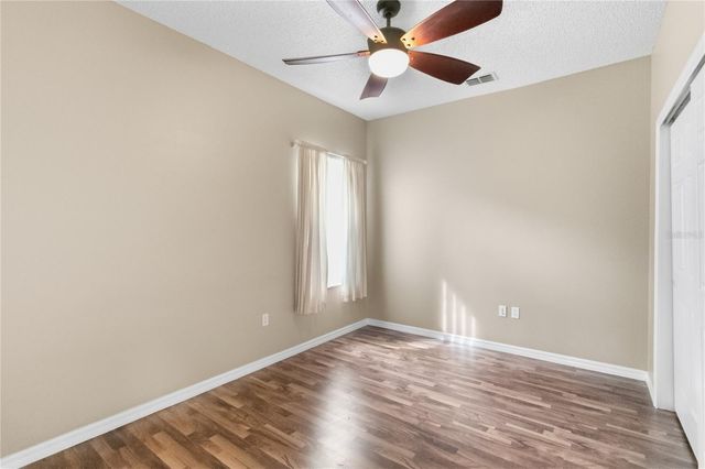 5316 CORAL VINE LANE, Kissimmee, FL 34758