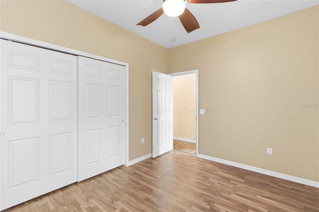 5316 CORAL VINE LANE, Kissimmee, FL 34758