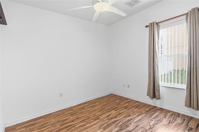 5316 CORAL VINE LANE, Kissimmee, FL 34758