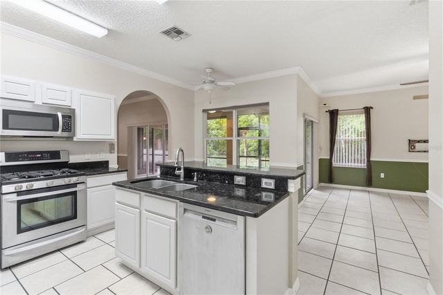 5316 CORAL VINE LANE, Kissimmee, FL 34758