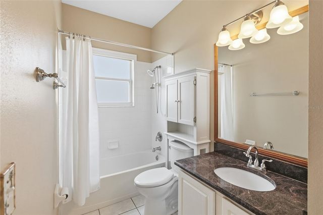 5316 CORAL VINE LANE, Kissimmee, FL 34758