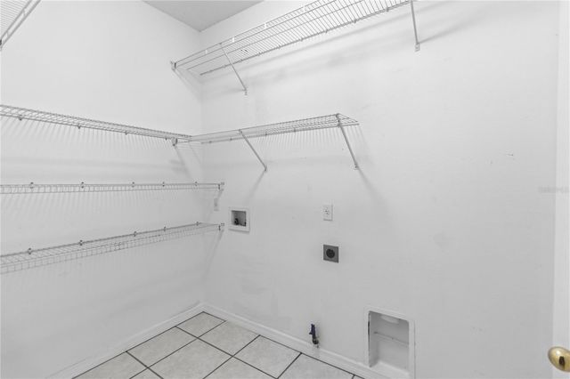 5316 CORAL VINE LANE, Kissimmee, FL 34758