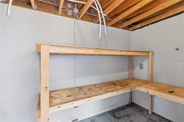 5316 CORAL VINE LANE, Kissimmee, FL 34758