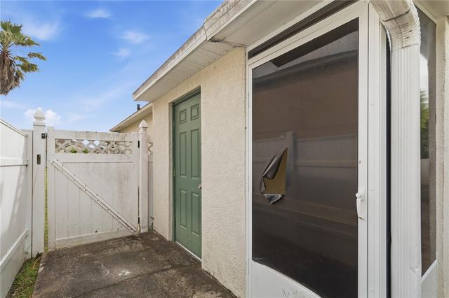 5316 CORAL VINE LANE, Kissimmee, FL 34758