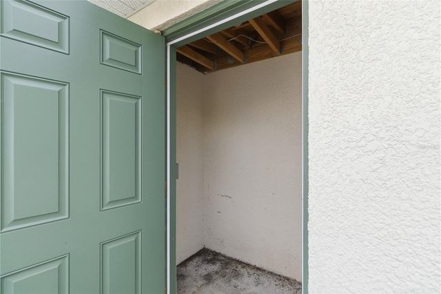 5316 CORAL VINE LANE, Kissimmee, FL 34758