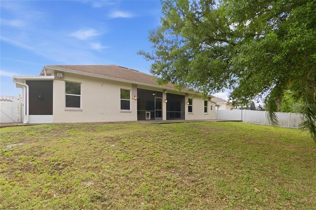 5316 CORAL VINE LANE, Kissimmee, FL 34758