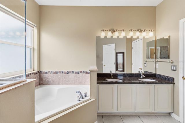 5316 CORAL VINE LANE, Kissimmee, FL 34758