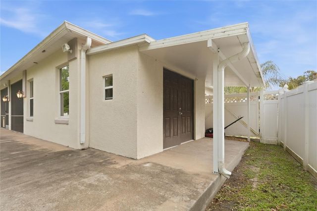 5316 CORAL VINE LANE, Kissimmee, FL 34758