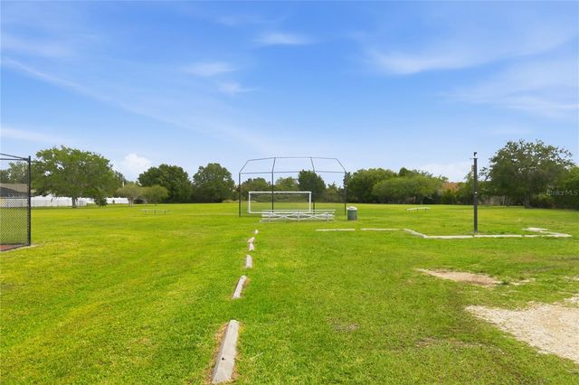 5316 CORAL VINE LANE, Kissimmee, FL 34758