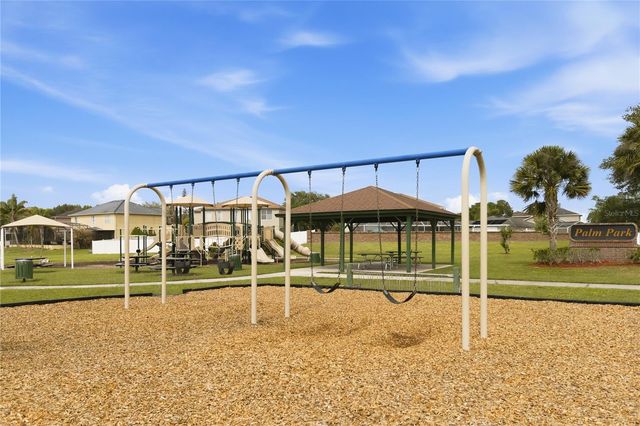 5316 CORAL VINE LANE, Kissimmee, FL 34758