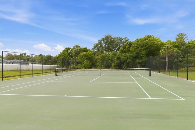 5316 CORAL VINE LANE, Kissimmee, FL 34758