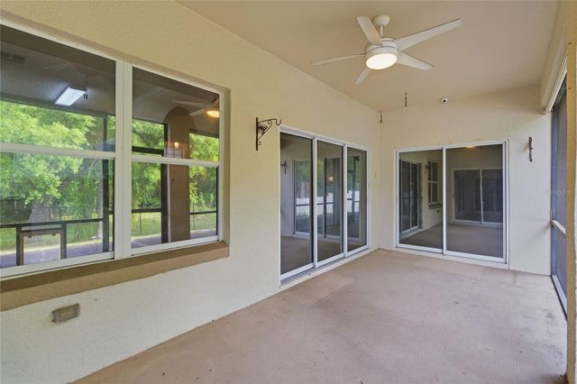 5316 CORAL VINE LANE, Kissimmee, FL 34758