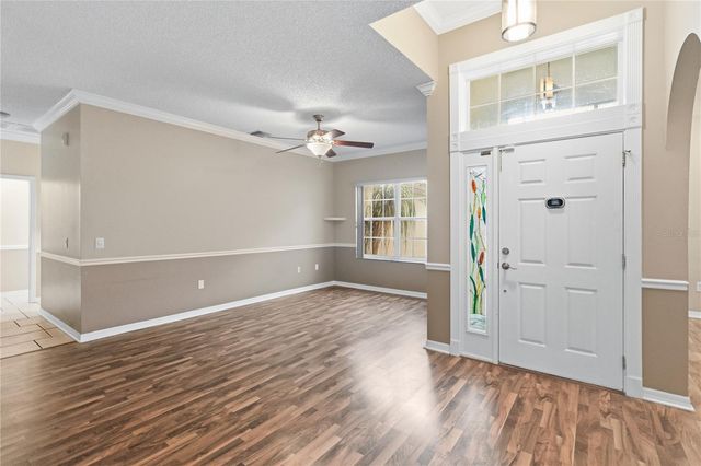 5316 CORAL VINE LANE, Kissimmee, FL 34758