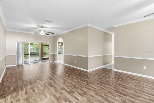5316 CORAL VINE LANE, Kissimmee, FL 34758