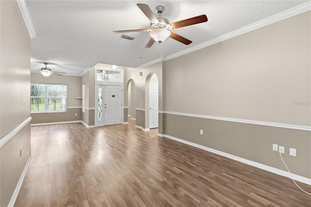 5316 CORAL VINE LANE, Kissimmee, FL 34758