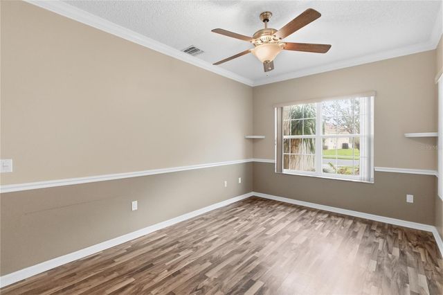 5316 CORAL VINE LANE, Kissimmee, FL 34758