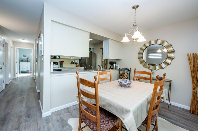 5632 N Watervliet Road 16, Watervliet Twp, MI 49098