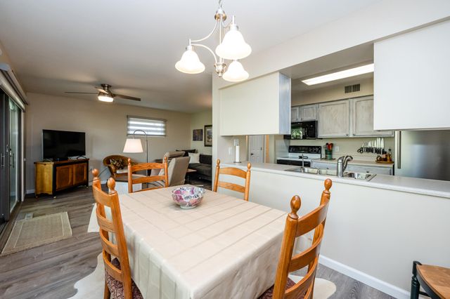 5632 N Watervliet Road 16, Watervliet Twp, MI 49098