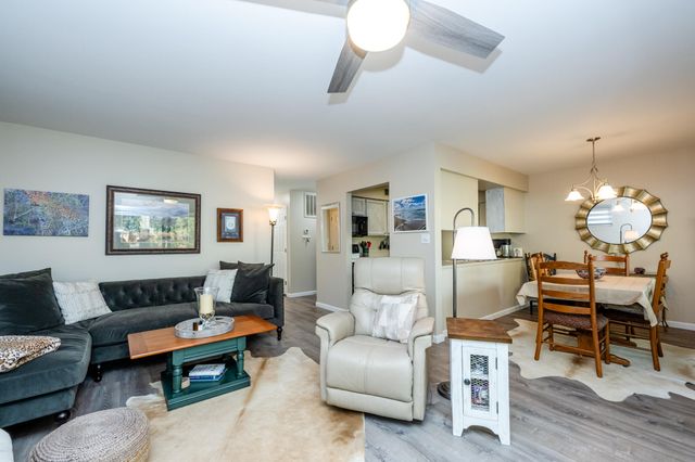 5632 N Watervliet Road 16, Watervliet Twp, MI 49098