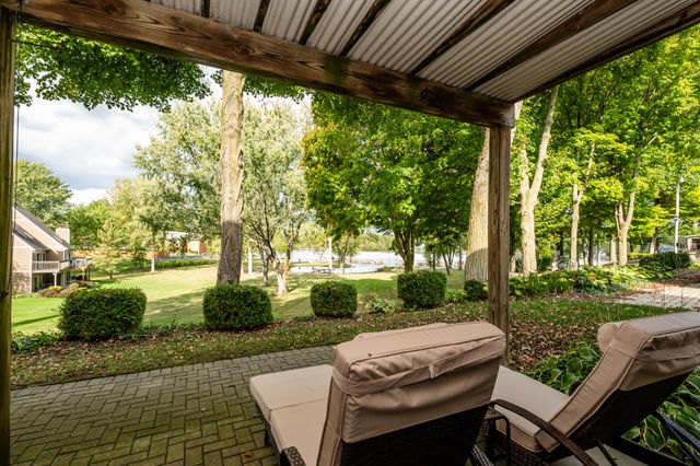 5632 N Watervliet Road 16, Watervliet Twp, MI 49098