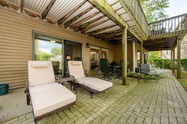 5632 N Watervliet Road 16, Watervliet Twp, MI 49098