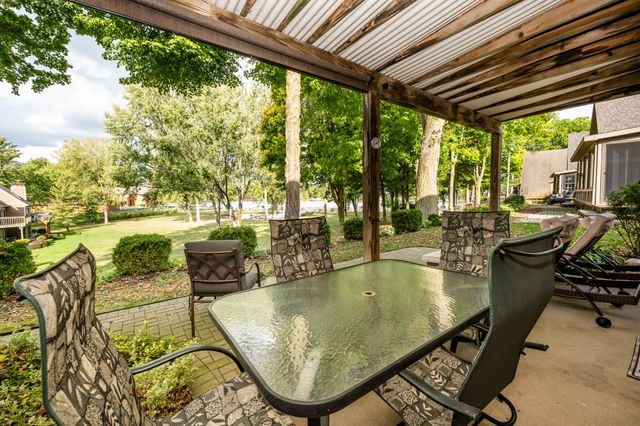 5632 N Watervliet Road 16, Watervliet Twp, MI 49098