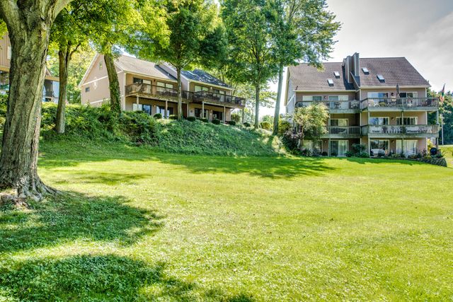 5632 N Watervliet Road 16, Watervliet Twp, MI 49098