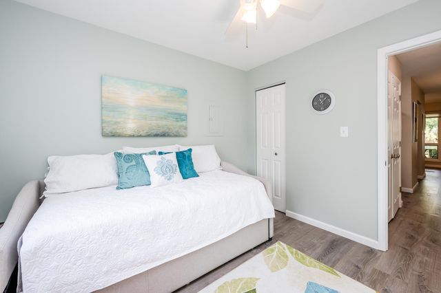 5632 N Watervliet Road 16, Watervliet Twp, MI 49098