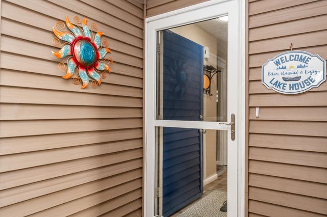 5632 N Watervliet Road 16, Watervliet Twp, MI 49098